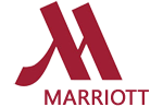Beihai Marriott Resort Logo